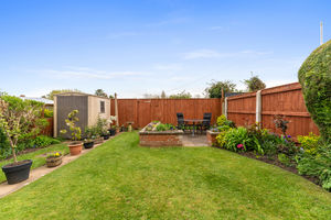 Photo 57- click for photo gallery